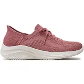 SKECHERS Slip-ins Ultra Flex 3.0 Brilliant Skor