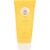 Roger & Gallet Bois D'Orange Duschgel 200 ml