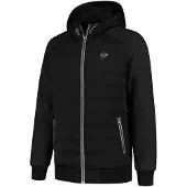 Dunlop Essentials Padded Jacka
