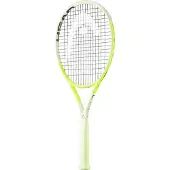 Head Racket Extreme Mp Tennisracket