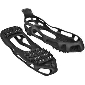Mil-Tec Boot Spike Broddar (Storlek: 35-39)