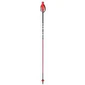 Fischer Rd 16 Sl Pro Stavar
