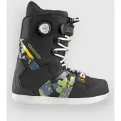 Deeluxe D.N.A. Pro Snowboardboots atv, 23.5