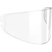 Apex JI200 Pinlock lins
