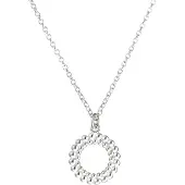 Kalevala Koru Circle of Light berlock liten silver 226948145