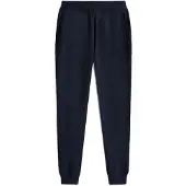 Tommy Hilfiger Essential Terry Mjukisbyxor
