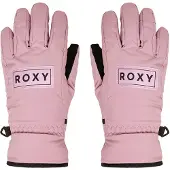 Roxy Fresh Field Handskar