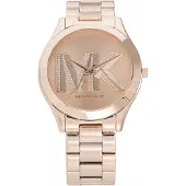 Michael Kors Kvinnoarmbandsur Micheal Kors MK4733