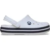 Crocs Crocband Småbarnstofflor