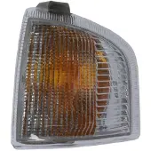 Depo Indikator 431-1522L-UE-C vänster
