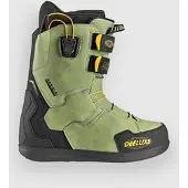 Deeluxe Team PRO 2026 Snowboardboots atv, 22.0