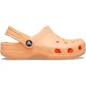 Crocs Classic Träskor
