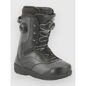 Nitro Crown BOA 2026 Snowboardboots black, 27.0