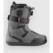 Deeluxe Deemon Pro 2026 Snowboardboots mercury grey, 25.5