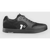 First Degree Arcade AC Shoes black, 7.5
