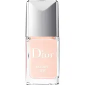 Dior lack nr 108 liljekonvalj