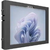 Compulocks 903843776 Monitorställ