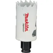 Makita Hålsåg E-06694; 38 mm