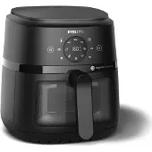 Philips 4.2l Airfryer