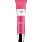 Guerlain My Super Tips Super Lips Lip Hero Balm /