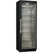 Beko kylskåpsmonter ADN203B BP