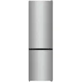 Gorenje Nrk6202exl4 Kyl-frys