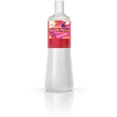 Wella Color Touch Emulsion 4% 13 Vol - Vegan 1000 ml