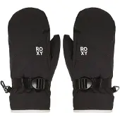 Roxy Jetty Solid Vantar