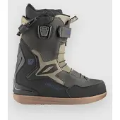 Deeluxe ID Team 2026 Snowboardboots dark earth, 29.5