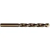 Pgb-Europe Hss-e 4511 Metallborr 2.7x61 Mm 10 Enheter
