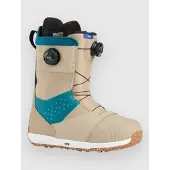 Burton Ion BOA 2027 Snowboardboots summit taupe, 11.0