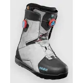 Thirtytwo Lashed Db Fava 2026 Snowboardboots black/blue, 9.0