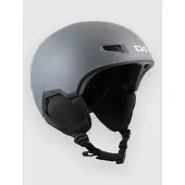 TSG All Terrain Graphic Design Hjälm teal / grey fade Storlek SM