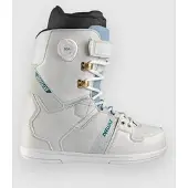 Deeluxe D.N.A. 2026 Snowboardboots aquatic blue, 23.0