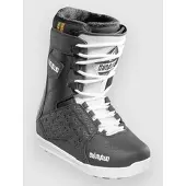 Thirtytwo Lashed Volcom 2026 Snowboardboots black, 6.5