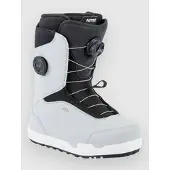 Nitro Scala BOA 2026 Snowboardboots ice Storlek 26.0