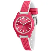 Morellato R0151174501 32mm Damklocka