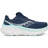 Saucony Guide 19 Löparskor
