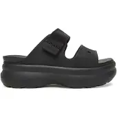 Crocs Soho Two Strap Sandaler