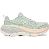 Saucony Hurricane 25 Löparskor
