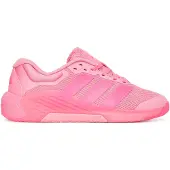 Adidas Dropset 4 Power Skor
