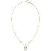 GUESS Smycken -halsband JUBN06063JWYGT/U