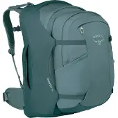 Osprey Fairview Ryggsäck