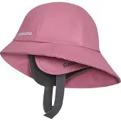 Didriksons Southwest Kids Heather Pink