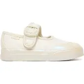 Vans Mary Jane Småbarnsskor