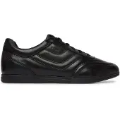 Geox Renan U654gd000tu Skor