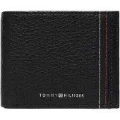 Tommy Hilfiger Central Mini Plånbok