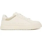 Calvin Klein Kids Signature Logo Trainers