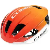 Cube Heron Teamline Mips Hjälm