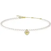 GUESS Smycken -halsband JUBN06090JWYGT/U
